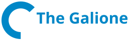 Galione Law Firm